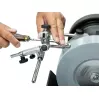 SVD-186 R Dispositif pour gouges - 2