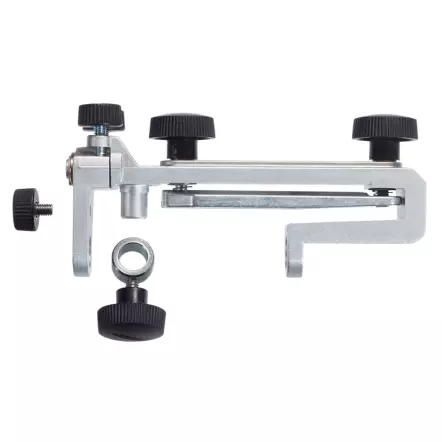 Dispositif-pour-tranchants-droits-TORMEK-SE-77-TORMSE77-