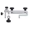 Dispositif-pour-tranchants-droits-TORMEK-SE-77-TORMSE77-