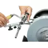SVD-186 R Dispositif pour gouges - 3
