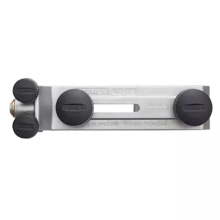 TORMEK-Dispositif-pour-tranchants-droits-SE-77-TORMSE77