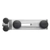 TORMEK-Dispositif-pour-tranchants-droits-SE-77-TORMSE77