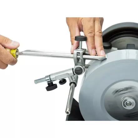 SVD-186 R Dispositif pour gouges