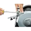 SVD-186 R Dispositif pour gouges - 4