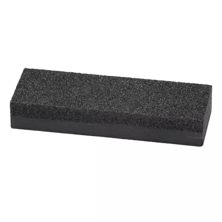 SP-650 - Prépare-meule Tormek