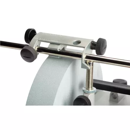 TT-50 - Redresse-meule Tormek