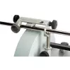 TT-50 - Redresse-meule Tormek - 2