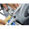 Dispositif-pour-gouges-TORMEK-SVD-186R-TORMSVD186R-3-1