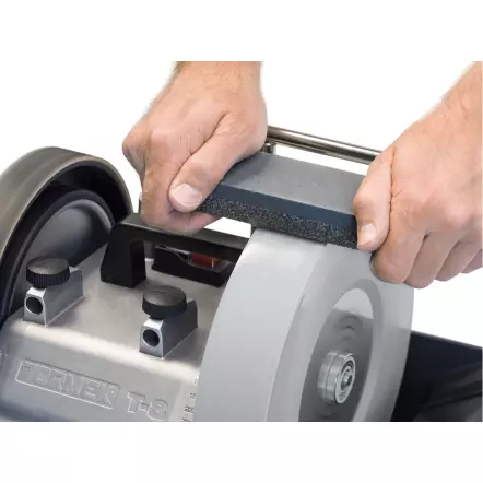 SP-650 - Prépare-meule Tormek