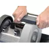 SP-650 - Prépare-meule Tormek - 2