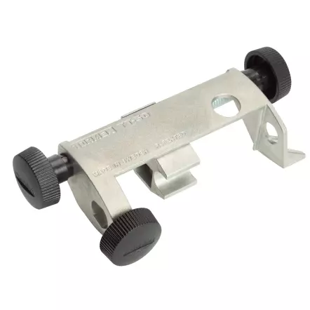 TT-50 - Redresse-meule Tormek