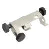TT-50 - Redresse-meule Tormek - 3