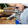 SVD-186 R Dispositif pour gouges - 6