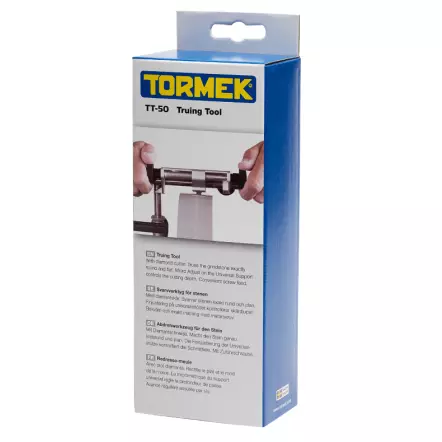 TORMEK-TT-50-Redresse-meule-TORMTT50