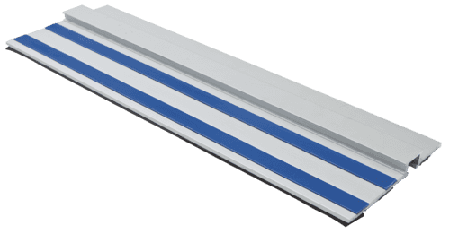 SCHEPPACH Rail de Guidage pour scie circulaire plongeante PL45, 1400mm SCHEPPACH Rail de Guidage pour scie circulaire plongeante PL45, 1400mm