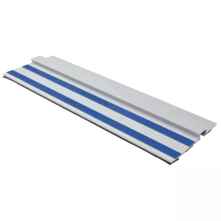 SCHEPPACH - Rail de guidage 600 mm pour scie plongeante PL305