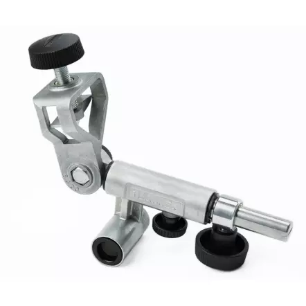 SVD-186 R Dispositif pour gouges