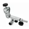 SVD-186 R Dispositif pour gouges - 8