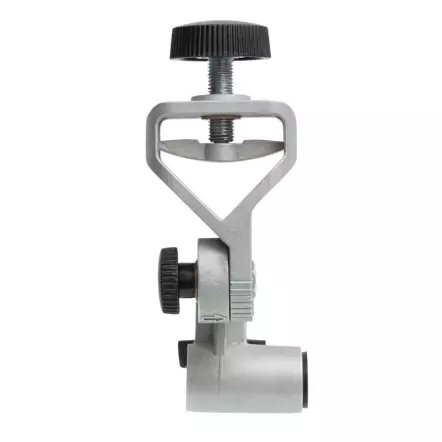SVD-186 R Dispositif pour gouges