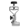 SVD-186 R Dispositif pour gouges - 9