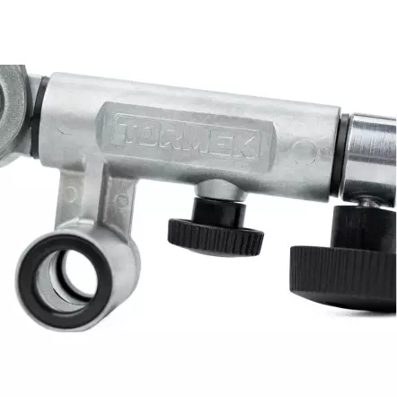 TORMEK-Dispositif-pour-gouges-SVD-186R-TORMSVD186R-2