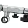 TORMEK-Dispositif-pour-gouges-SVD-186R-TORMSVD186R-2