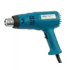 VIRUTEX - PD52X Pistolet à air chaud 1500W - 1