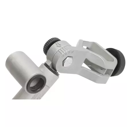 SVD-186 R Dispositif pour gouges