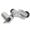 TORMEK-Dispositif-pour-gouges-SVD-186R-TORMSVD186R-3