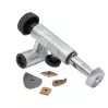 SVD-186 R Dispositif pour gouges - 12