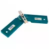 Virutex - Rapporteur d'angle TC133R - 1