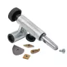 SVD-186 R Dispositif pour gouges - 13
