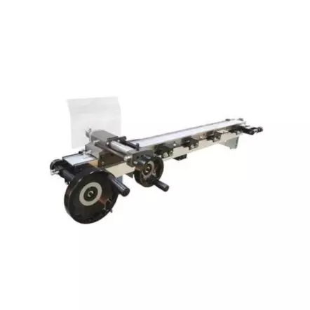 JEAN-L-EBENISTE-COPIEUR-TOUR-A-BOIS-MC1200-KOP-MC1200-KO