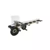 JEAN-L-EBENISTE-COPIEUR-TOUR-A-BOIS-MC1200-KOP-MC1200-KO