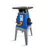 JEAN L'EBENISTE - PAO230 Ponceuse à Arbre Oscillant 230V 370W - Table 370 x 370 mm - 1