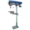 JEAN L'EBENISTE - PCR3116P Perceuse à colonne radiale de plancher 230V 550W - 1