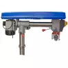 JEAN L'EBENISTE - PCR3116P Perceuse à colonne radiale de plancher 230V 550W - 6