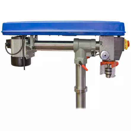 JEAN-L-EBENISTE-PCR3116P-Perceuse-a-colonne-radiale-de-plancher-230V-550W-PCR3116P-1