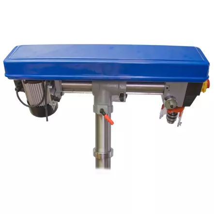 JEAN-L-EBENISTE-PCR3116P-Perceuse-a-colonne-radiale-de-plancher-230V-550W-PCR3116P-3