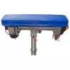 JEAN-L-EBENISTE-PCR3116P-Perceuse-a-colonne-radiale-de-plancher-230V-550W-PCR3116P-3
