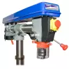 JEAN L'EBENISTE - PCR3116P Perceuse à colonne radiale de plancher 230V 550W - 10