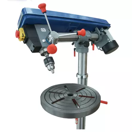 JEAN-L-EBENISTE-PCR3116P-Perceuse-a-colonne-radiale-de-plancher-230V-550W-PCR3116P-5