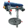 JEAN-L-EBENISTE-PCR3116P-Perceuse-a-colonne-radiale-de-plancher-230V-550W-PCR3116P-5