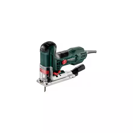 Métabo - Scie sauteuse STE 100 Quick