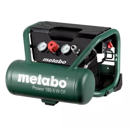 Metabo-Compresseur-dair-Power-180-5-W-OF-601531000