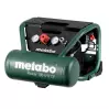 Metabo-Compresseur-dair-Power-180-5-W-OF-601531000