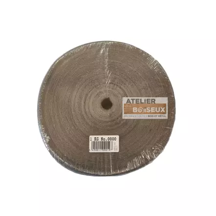 50-paille-de-decapage-web-1390552438-2