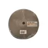 50-paille-de-decapage-web-1390552438-2