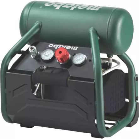 METABO-Power-180-5-W-OF-Compresseur-pneumatique-1100W-1