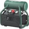 METABO-Power-180-5-W-OF-Compresseur-pneumatique-1100W-1